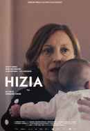Hizia Poster 6