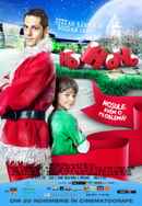 Ho Ho Ho Poster 3