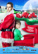 Ho Ho Ho Poster 2