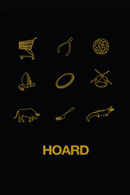 Hoard Poster 2