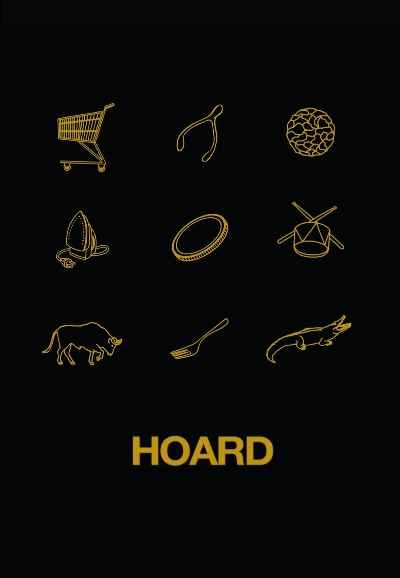 Hoard