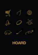 Hoard Poster 3
