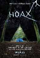 Hoax Poster 2