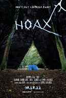 Hoax Poster 1