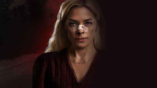 Hoax: The Kidnapping of Sherri Papini Poster 4