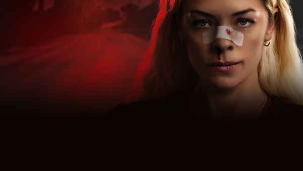 Hoax: The Kidnapping of Sherri Papini Poster 1