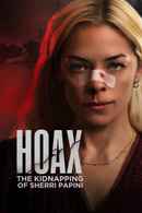 Hoax: The Kidnapping of Sherri Papini Poster 5