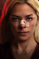 Hoax: The Kidnapping of Sherri Papini Poster 7