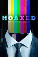 Hoaxed Poster 1