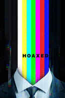 Hoaxed Poster 2