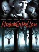 Hoboken Hollow Poster 4