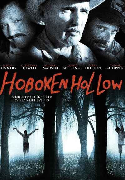 Hoboken Hollow