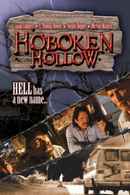 Hoboken Hollow Poster 1
