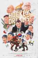 Hockey Dreams Poster 2