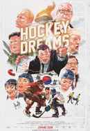 Hockey Dreams Poster 4