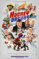 Hockey Dreams Poster 1