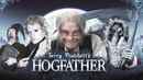 Hogfather Poster 6