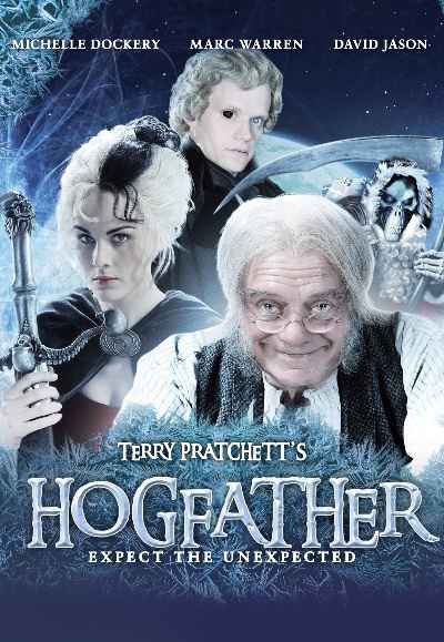 Hogfather