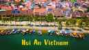 Hoi An Vietnam Poster 2
