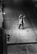 Hold Your Fire Poster 6