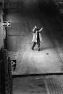 Hold Your Fire Poster 1