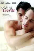 Holding Trevor Poster 4