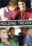 Holding Trevor Poster 5