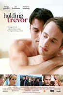 Holding Trevor Poster 2