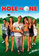 Hole in One Poster 3