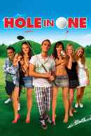 Hole in One Poster 2
