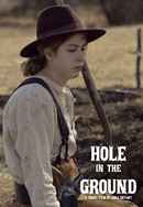 Hole in the Ground Poster 2