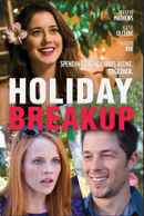 Holiday Breakup Poster 2