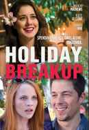 Holiday Breakup Poster 4