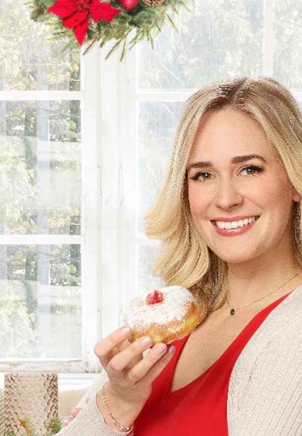 Holiday Date Poster 6