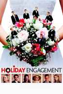 Holiday Engagement Poster 1