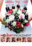 Holiday Engagement Poster 6