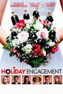 Holiday Engagement Poster 5