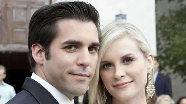 Holiday Engagement Poster 2