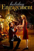 Holiday Engagement Poster 3