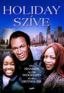 Holiday Heart Poster 6