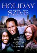 Holiday Heart Poster 3