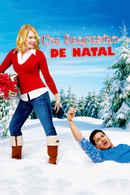 Holiday in Handcuffs Poster 6