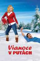 Holiday in Handcuffs Poster 5