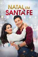 Holiday in Santa Fe Poster 6