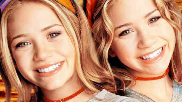 Holiday in the Sun Poster 2