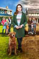 Holiday Joy Poster 6