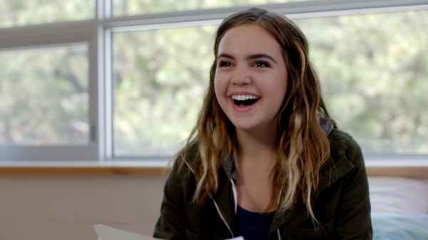 Holiday Joy Poster 3