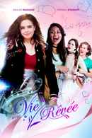 Holiday Joy Poster 1