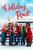 Holiday Road Poster 3