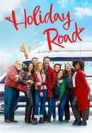Holiday Road Poster 5